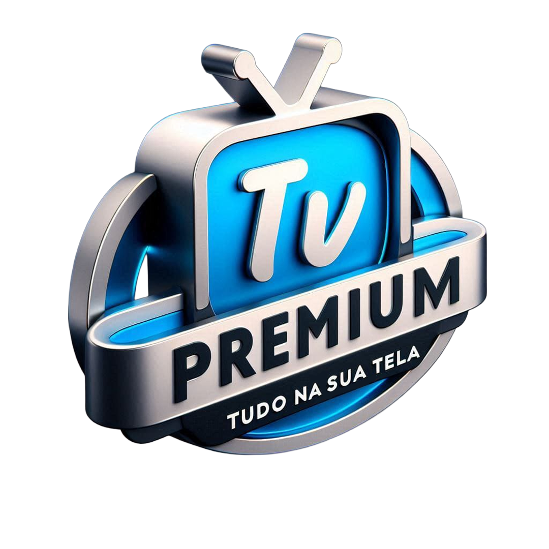 Descrição da Imagem